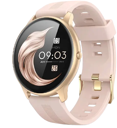 AGPTEK Smart Watch for Women