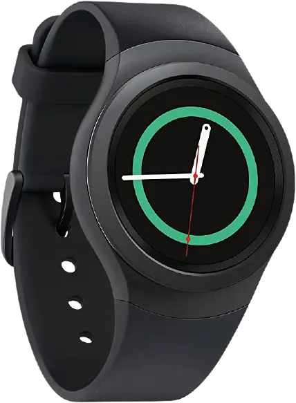Samsung Gear S2 Smartwatch